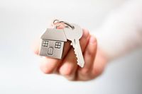 продажба на апартаменти Слънчев Бряг - 18444 снимки продажба на апартаменти Слънчев Бряг - 52715 снимки