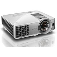 проектор - 81449 селекции