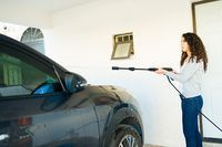 професионално пране - 95877 бестселъри