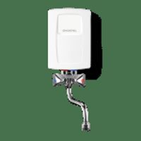 проточни бойлери - 61583 възможности