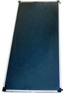 слънчеви колектори - 65409 предложения