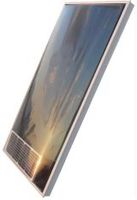 слънчеви колектори - 38148 бестселъри