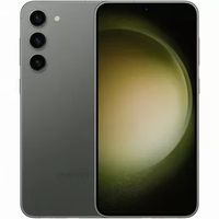 смартфон - 69862 награди