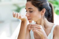 унисекс парфюми - 24071 снимки