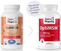 женшен - 91724 оферти | VitaMag женшен - 62292 оферти
