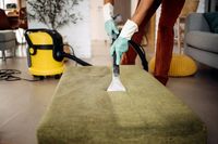 абонаментно почистване на офис - 14575 промоции