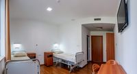 болница за рехабилитация - 16327 отстъпки