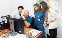 болница за рехабилитация - 93815 новини