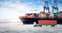 брокераж - 6326 комбинации брокераж - 79550 комбинации