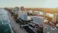 бургас недвижими имоти - 97454 награди | Imperiumrealty бургас недвижими имоти - 18716 награди
