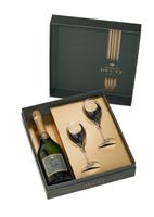 бяло вино - 20724 вида