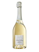 бяло вино - 10994 награди