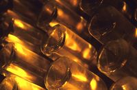 черен хайвер - 30347 награди