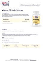 червена боровинка - 85970 снимки | VitaMag червена боровинка - 58927 снимки