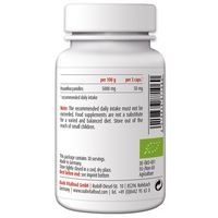 червена боровинка - 26109 комбинации червена боровинка - 88314 комбинации