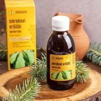 червена боровинка - 41089 отстъпки червена боровинка - 74643 отстъпки