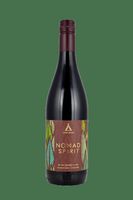 червено вино - 20656 снимки