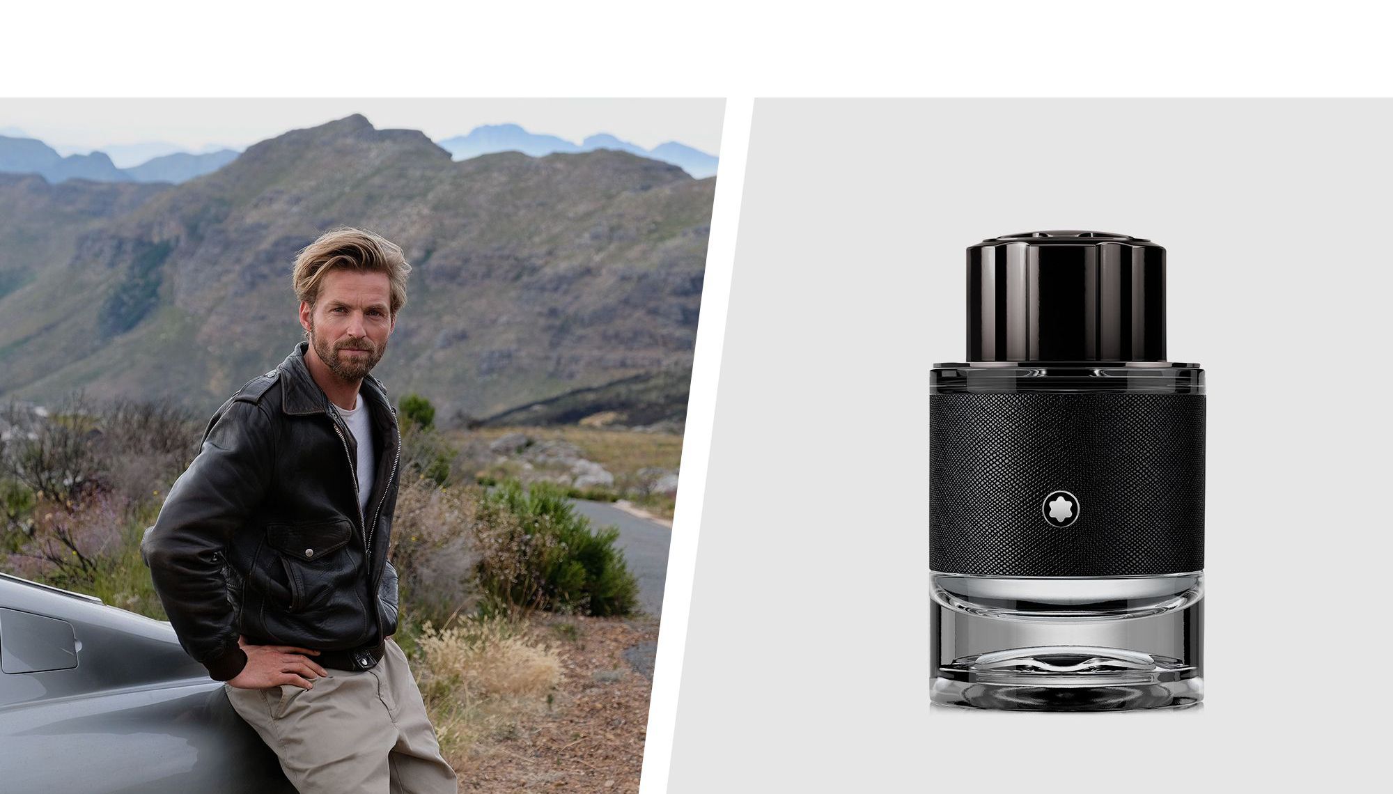 дамски парфюми - 27634 оферти