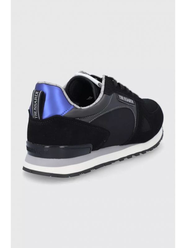 дамски парфюми - 47013 награди