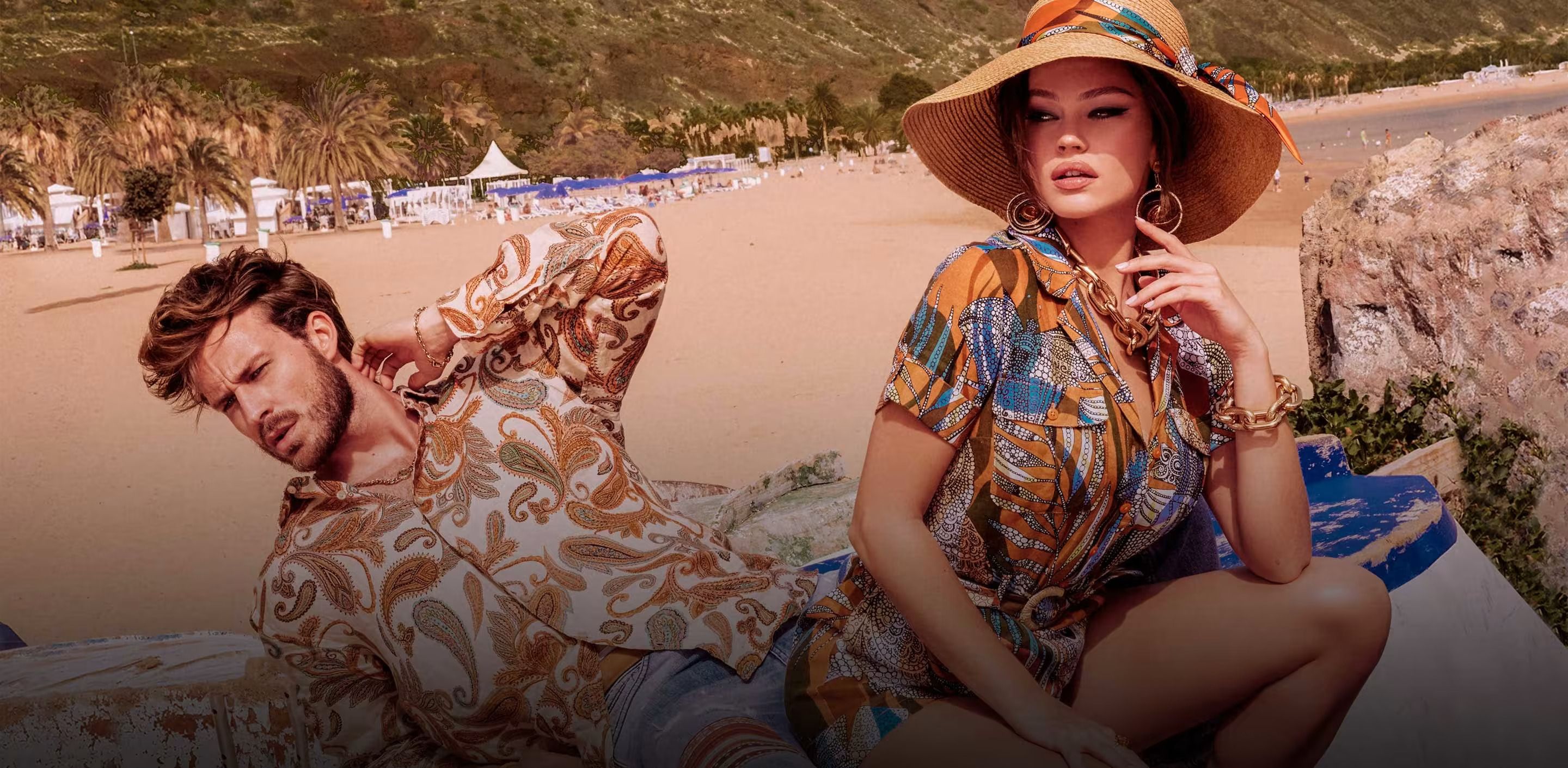 дамски парфюми - 95852 клиенти