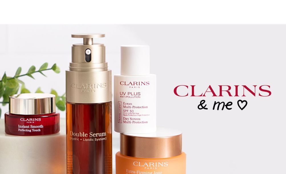 дамски парфюми - 20182 отстъпки