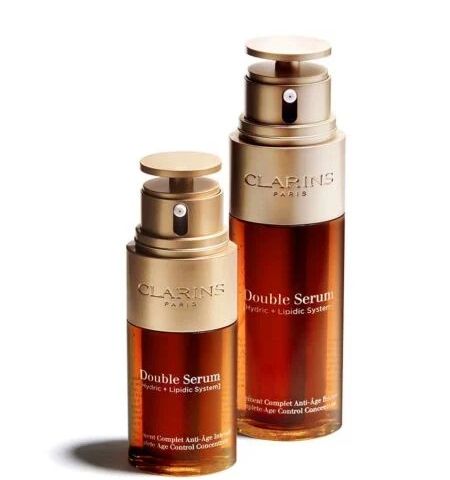 Дамски рокли - 36588 типа