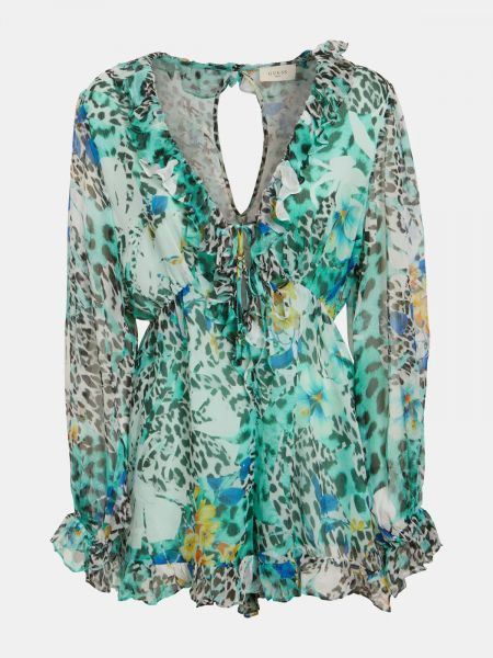 Дамски рокли - 93792 новини