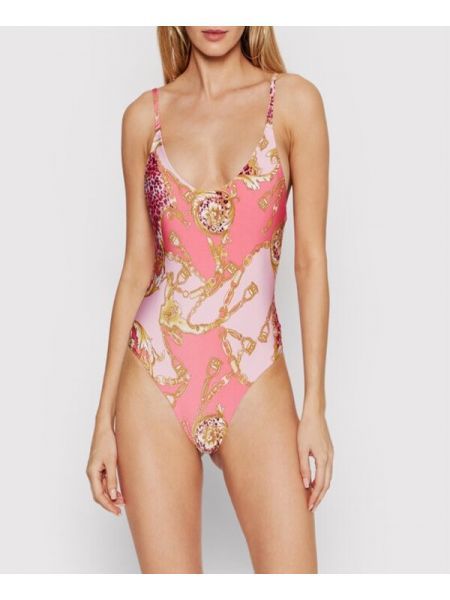 Дамски рокли - 57865 вида