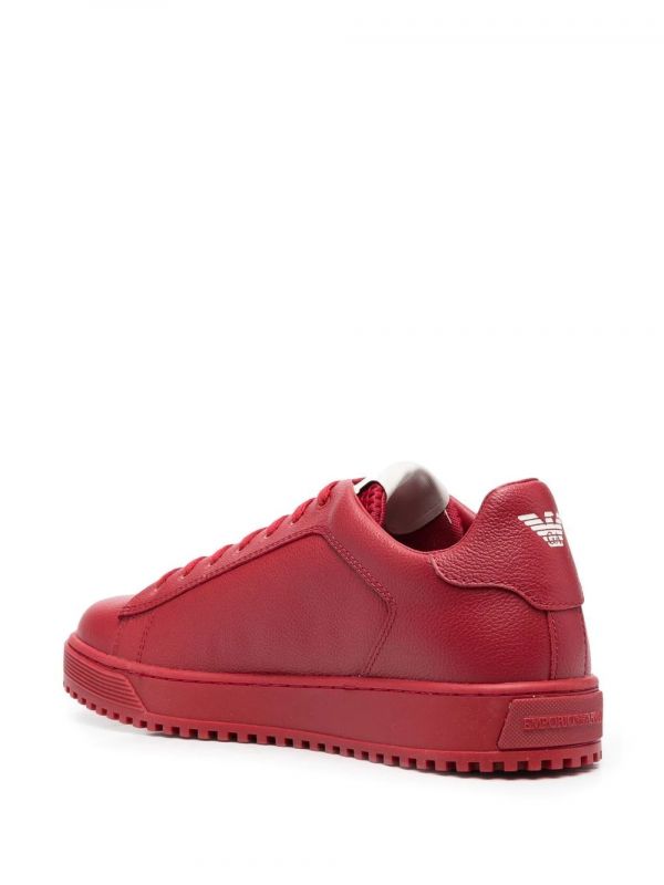 Дамски рокли - 3376 снимки