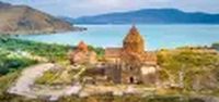 екскурзия Виетнам - 48968 селекции
