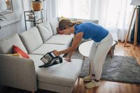 фирма за почистване София - 49590 награди | Go Cleaning фирма за почистване София - 36386 награди