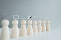 Full Time Job Near Me - 39855 the species