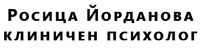 имам проблем с хазарта - 12505 новини