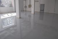 импрегнатори за бетон - 41580 оферти