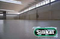 импрегнатори за бетон - 17515 отстъпки