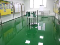 импрегнатори за бетон - 57527 снимки