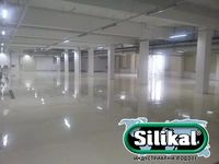 индустриални подове - 62818 комбинации