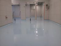 индустриални подове - 90752 промоции