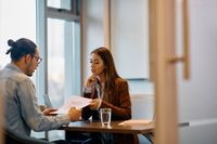 Jobs In Birmingham - 14703 achievements