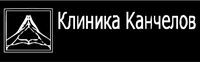 Как се лекува хазартна зависимост - 67498 възможности Как се лекува хазартна зависимост - 40697 възможности