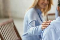 как спрях хазарта - 48637 разновидности