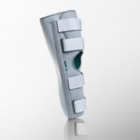 Колан за дискова херния - 52072 постижения