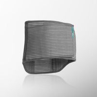 Колан за дискова херния - 89033 типа
