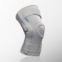 Колан за след раждане - 26774 снимки