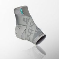 Колан за след раждане - 55639 клиенти