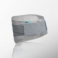 Колан за след раждане - 68520 предложения