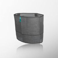 Колан за след раждане - 99491 възможности