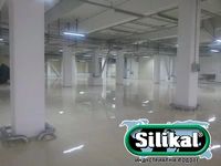 настилки за гараж - 47283 постижения