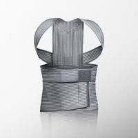 Ортези за коляно - 83839 вида