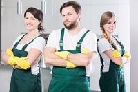 почистване на офиси софия - 9527 клиенти